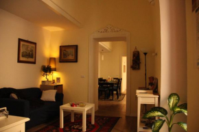 B&B Il Conservatorio Napoli